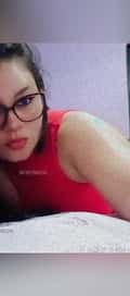 Acompanhante Aninha