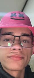 Acompanhante Natan