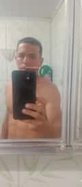 Acompanhante David Fernandez