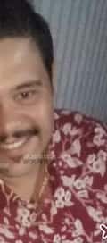 Acompanhante Junior
