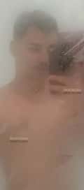Acompanhante Henrique