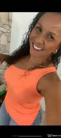 Acompanhante Amanda