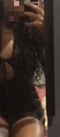 Acompanhante Gabriela