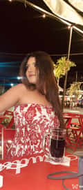 Acompanhante Angel