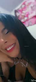 Acompanhante Isadora