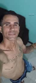 Acompanhante Jose Claudevan