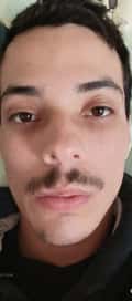 Acompanhante Marcos