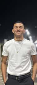 Acompanhante Dante Valença