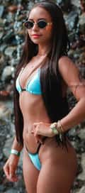 Acompanhante Emilly Vitoria