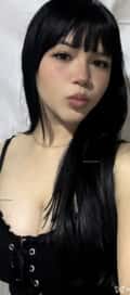 Acompanhante Laura