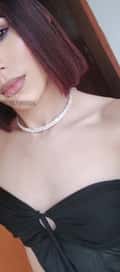 Acompanhante Mia Bella