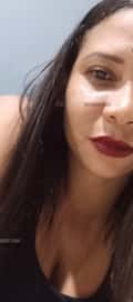 Acompanhante Morenals