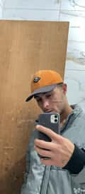 Acompanhante Junior