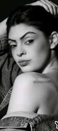 Acompanhante Gy Morena