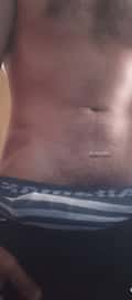 Acompanhante Morenoquersexo