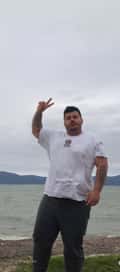 Acompanhante Guilherme