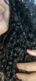 Acompanhante Katherine