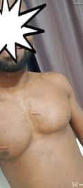 Acompanhante Luiz Carlos