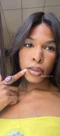 Acompanhante Anne Bittencourt