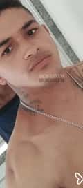 Acompanhante Jhonatan