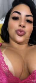 Acompanhante Mariaah
