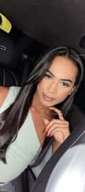 Acompanhante Lins Antonella