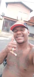 Acompanhante Negro