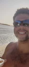 Acompanhante Anderson