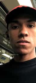 Acompanhante Elias Lipe