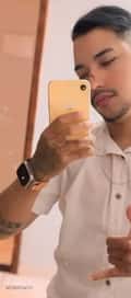Acompanhante Jorge