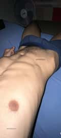 Acompanhante Mucilon