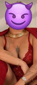 Acompanhante Morena Flor