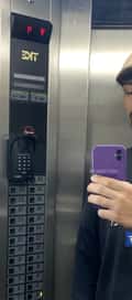 Acompanhante Kaio Ghaleb
