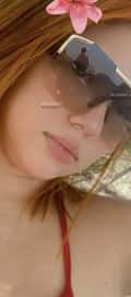 Acompanhante Caroline