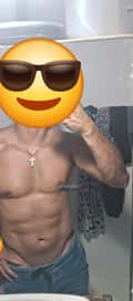 Acompanhante Mário