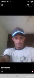 Acompanhante Messiano