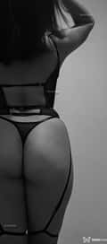 Acompanhante Milly
