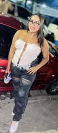 Acompanhante Victoria