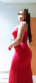 Acompanhante Bárbara