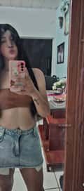 Acompanhante Carla Cristina