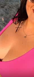 Acompanhante Morena