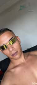 Acompanhante João Lins