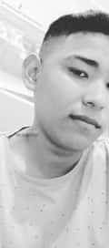 Acompanhante Lucas