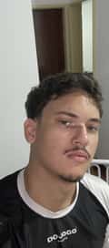 Acompanhante Gustavo