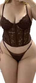 Acompanhante Alana Torres