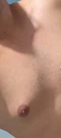 Acompanhante Maxferraz