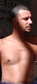 Acompanhante Lipinho