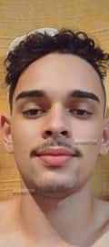 Acompanhante Keven