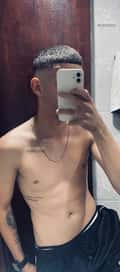 Acompanhante Vitor