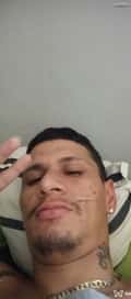 Acompanhante Bruno Magrinhooo